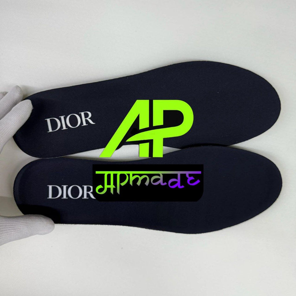 Dior B27 Sneakers