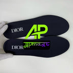 Dior B27 Sneakers
