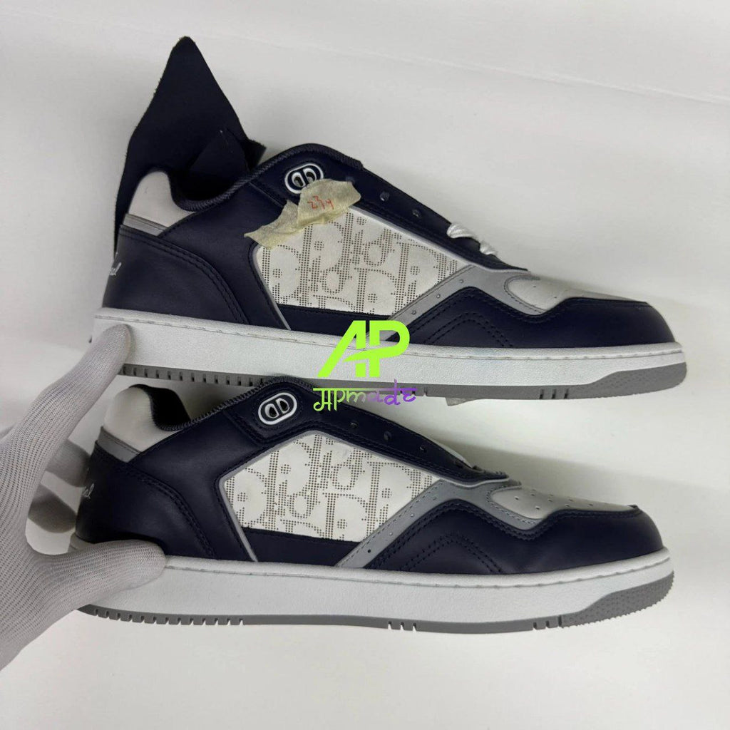 Dior B27 Sneakers