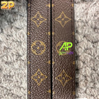 Louis Vuitton Speedy Cargo Vibe Handbag