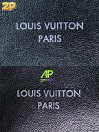 Louis Vuitton Speedy Cargo Vibe Handbag