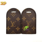 Louis Vuitton Speedy Cargo Vibe Handbag