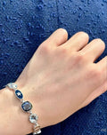 Christian Dior Star Bracelet / Necklace