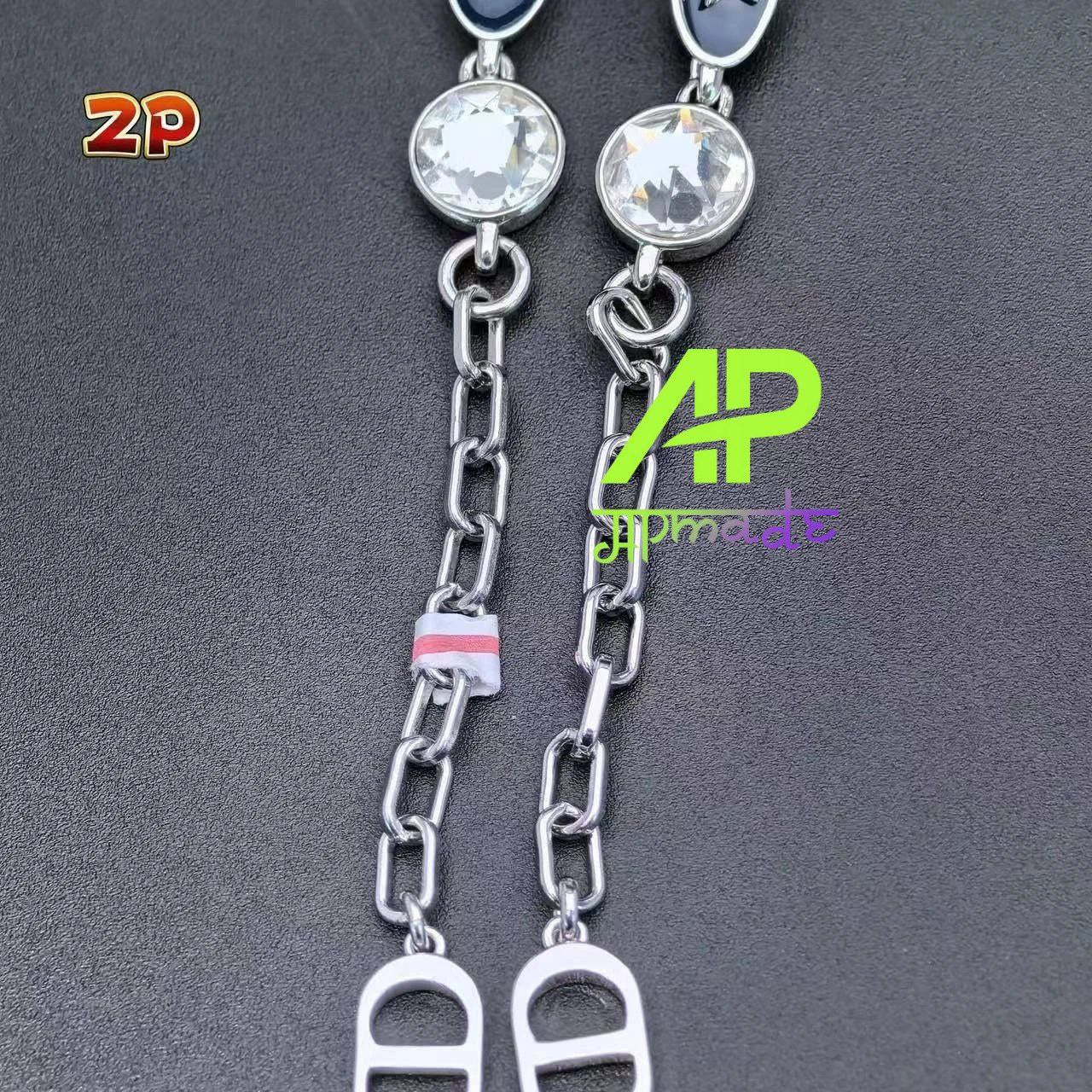 Christian Dior Star Bracelet / Necklace