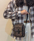 Louis Vuitton Christopher Wearable Wallet