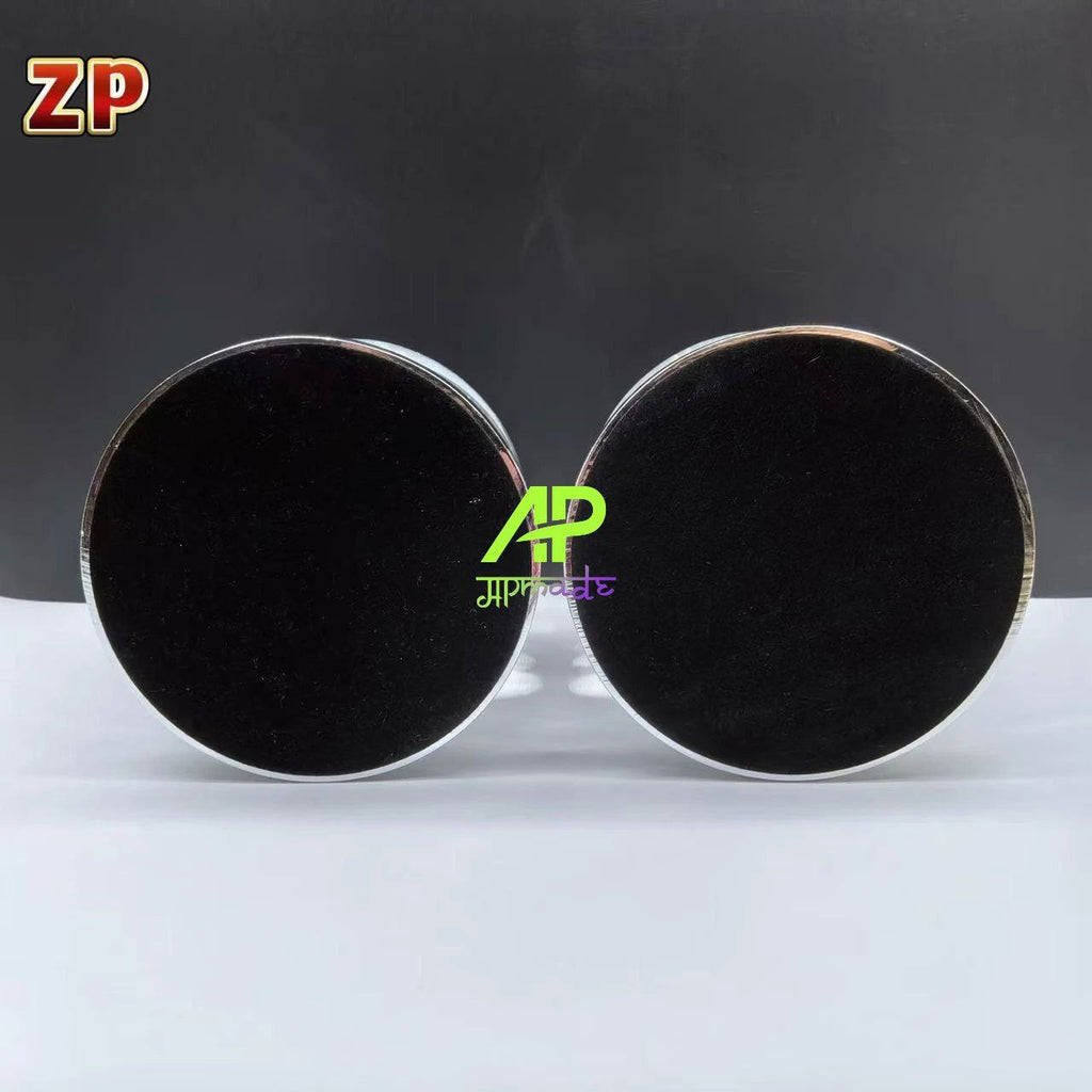 Balenciaga Eiffel Tower Snowglobe