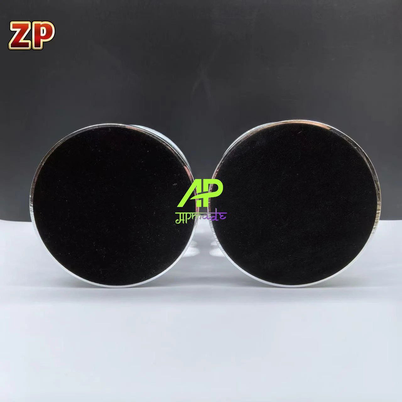 Balenciaga Eiffel Tower Snowglobe