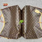 Louis Vuitton CarryAll PM Handbag
