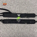 Prada Re-Nylon Pet Collar