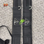 Prada Re-Nylon Pet Collar