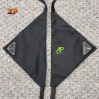 Prada Re-Nylon Pet Collar