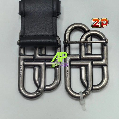 Balenciaga Belt (2 / 2.5 / 3.5 cm)