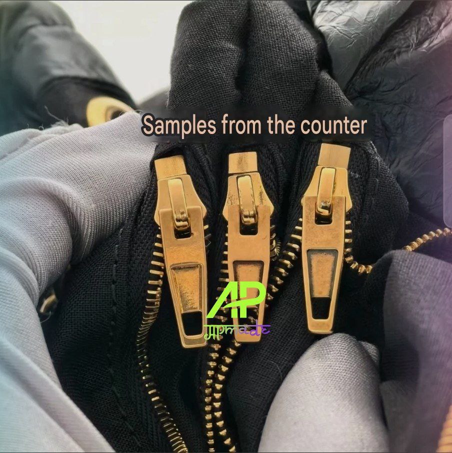 Balenciaga CRUSH Tote Bag (Small)