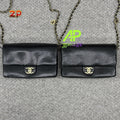 Chanel Mini Flap Bag