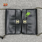 Chanel Mini Flap Bag