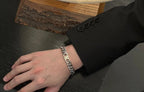 Celine Triomphe Bracelet / Chain
