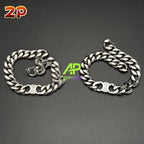 Celine Triomphe Bracelet / Chain
