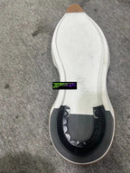 Maison Margiela 50-50 Low Top Sneakers