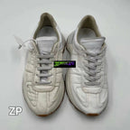 Maison Margiela 50-50 Low Top Sneakers