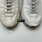 Maison Margiela 50-50 Low Top Sneakers