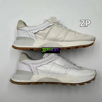 Maison Margiela 50-50 Low Top Sneakers