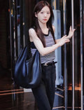 Celine Belt