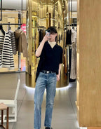 Celine Belt