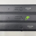 Celine Belt