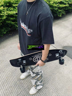 Celine Skateboard