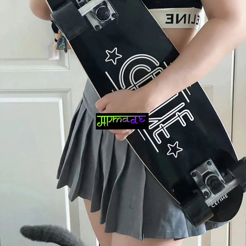 Celine Skateboard