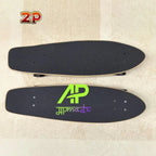 Celine Skateboard
