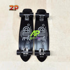 Celine Skateboard