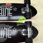 Celine Skateboard