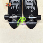 Celine Skateboard
