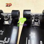 Celine Skateboard