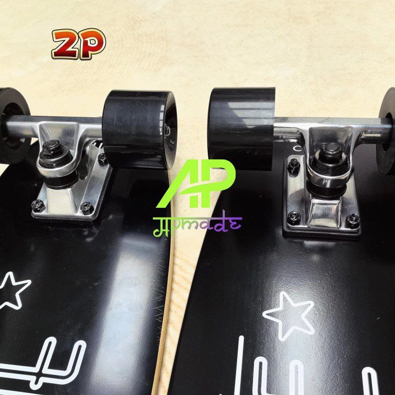 Celine Skateboard