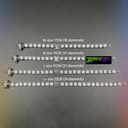 Louis Vuitton x Virgil Abloh Bracelet
