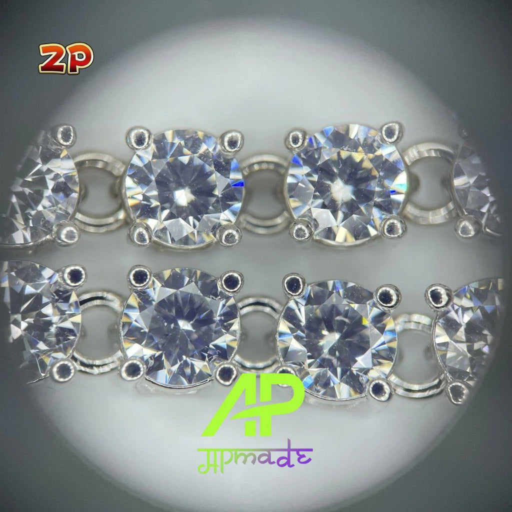 Louis Vuitton x Virgil Abloh Bracelet