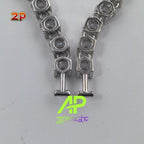 Louis Vuitton x Virgil Abloh Bracelet