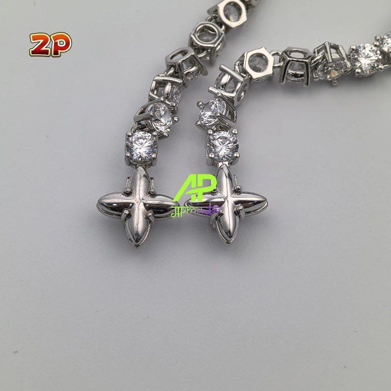 Louis Vuitton x Virgil Abloh Bracelet