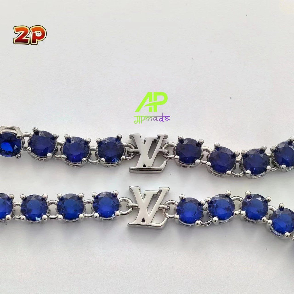 Louis Vuitton x Virgil Abloh Bracelet
