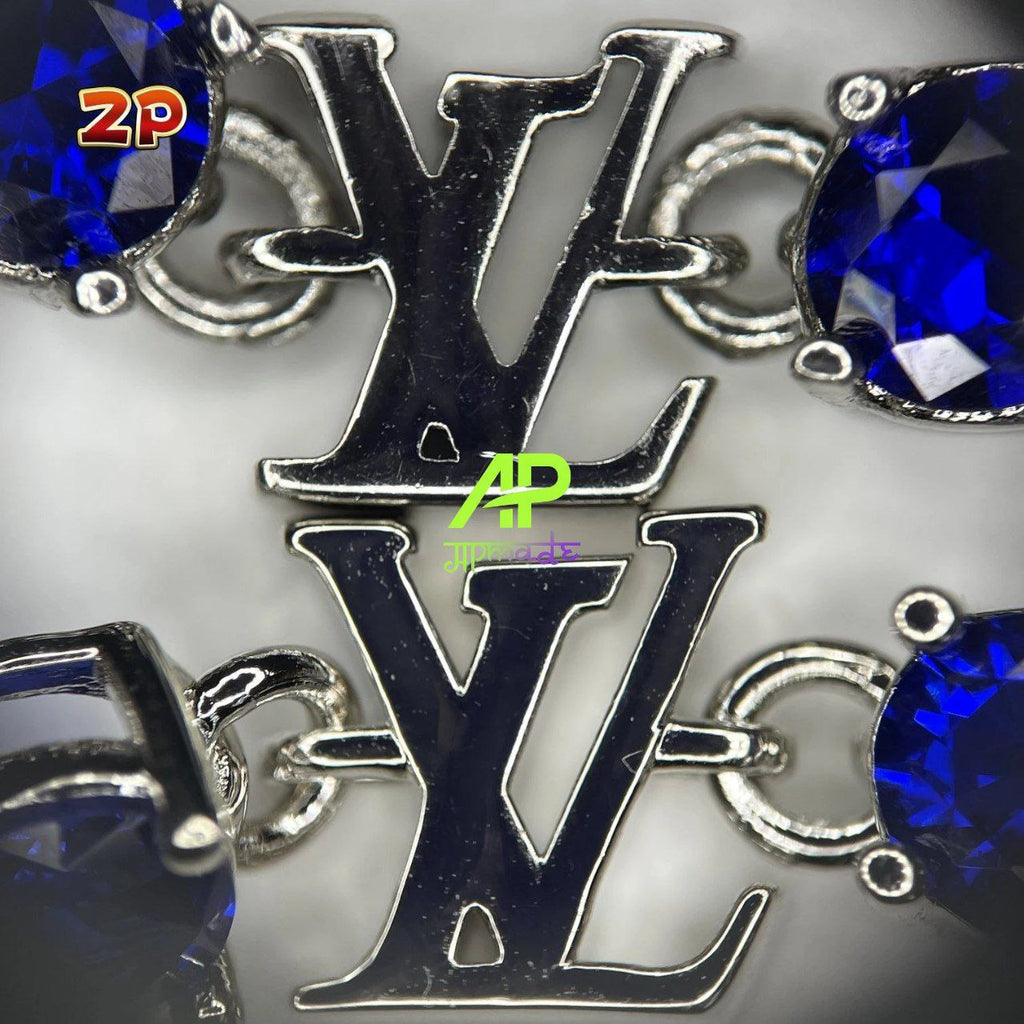 Louis Vuitton x Virgil Abloh Bracelet
