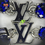 Louis Vuitton x Virgil Abloh Bracelet