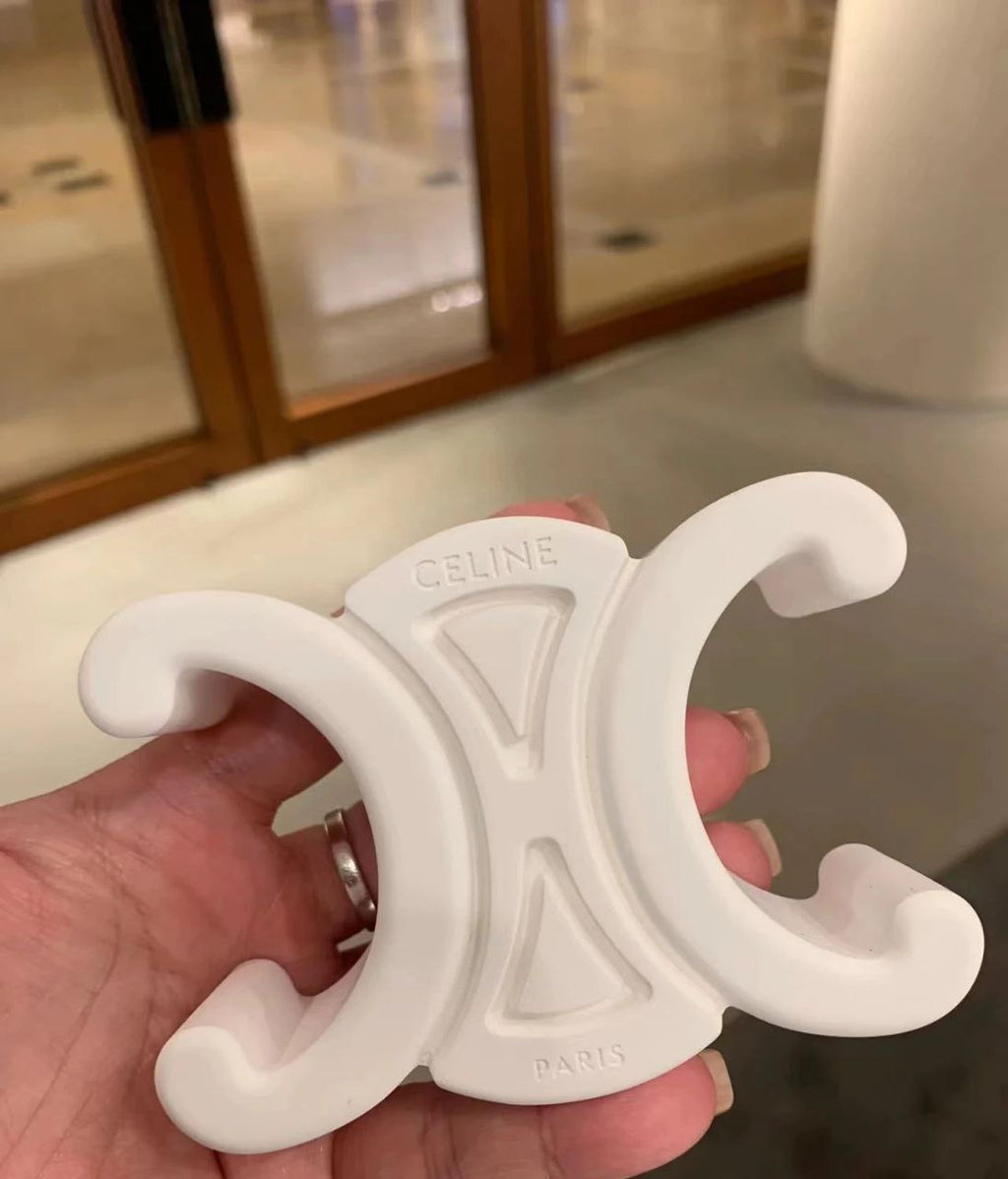 Celine Triomphe Ceramic (To Be Perfumed)