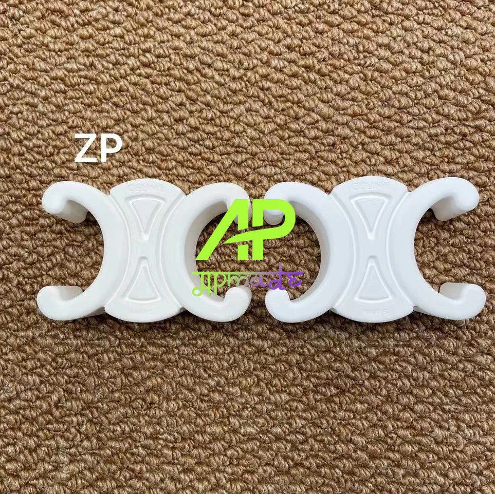 Celine Triomphe Ceramic (To Be Perfumed)