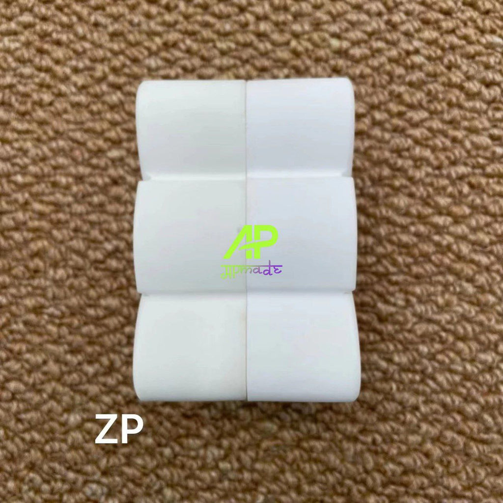 Celine Triomphe Ceramic (To Be Perfumed)