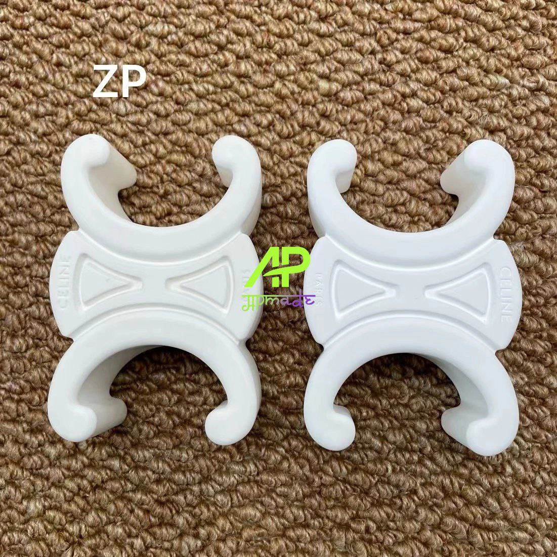 Celine Triomphe Ceramic (To Be Perfumed)