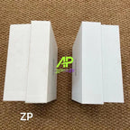 Celine Triomphe Ceramic (To Be Perfumed)