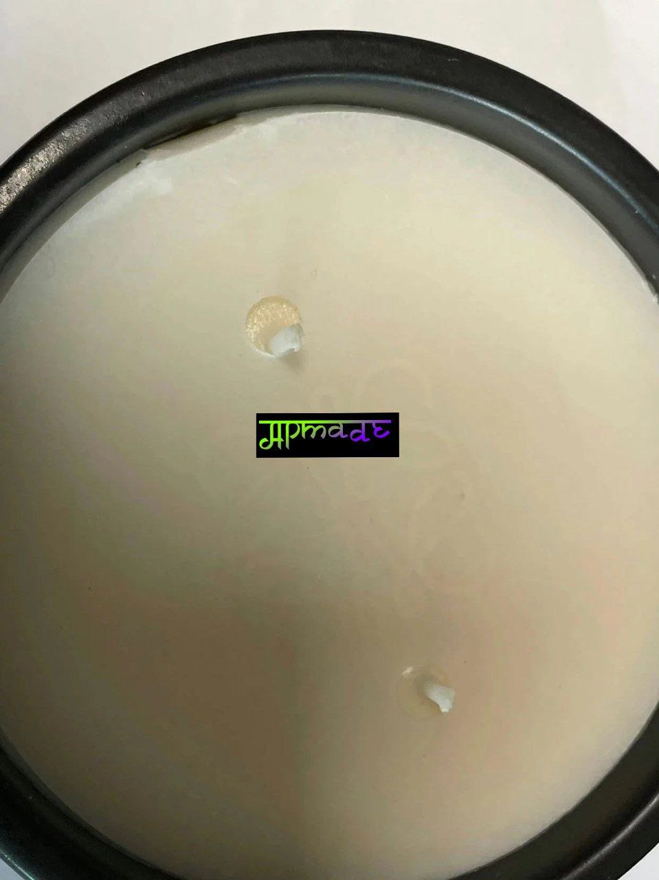 Loewe x Howl's Moving Castle 'Calcifer' Scented Candle