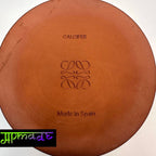 Loewe x Howl's Moving Castle 'Calcifer' Scented Candle